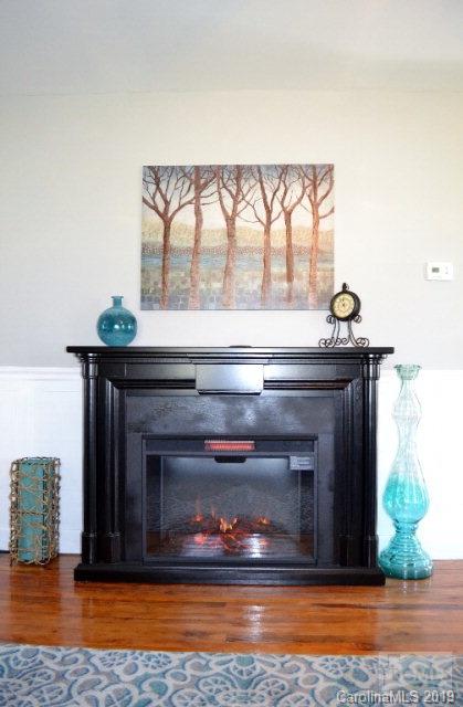 2805 Lail Road Morganton, NC 28655 - Photo 4 of 24 Gallery Image 4