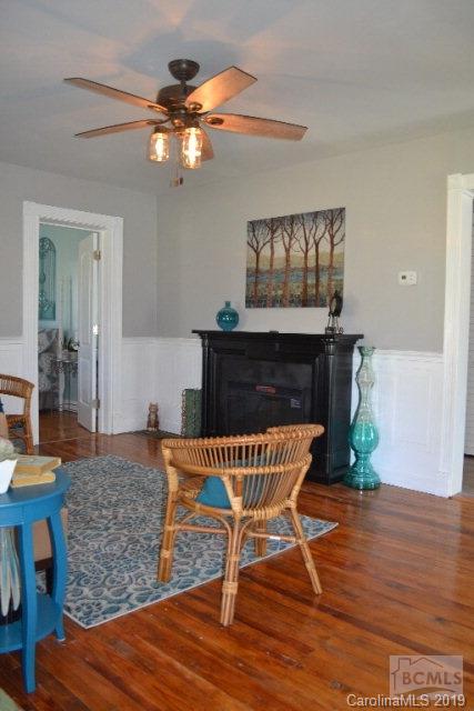 2805 Lail Road Morganton, NC 28655 - Photo 5 of 24 Gallery Image 5