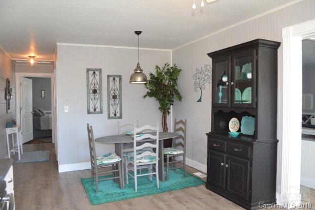2805 Lail Road Morganton, NC 28655 - Photo 8 of 24 Gallery Image 8
