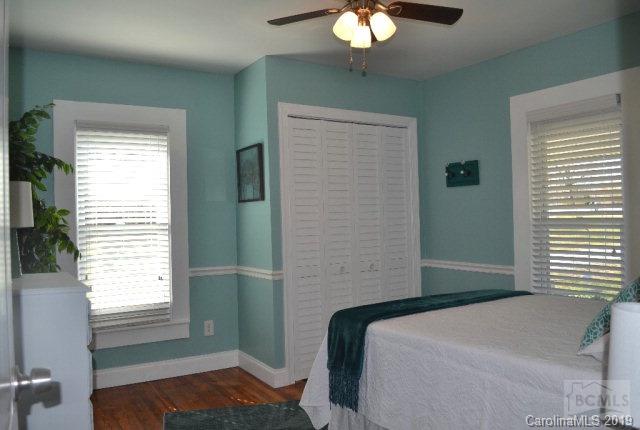 2805 Lail Road Morganton, NC 28655 - Photo 9 of 24 Gallery Image 9