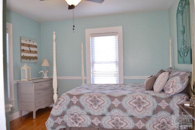 2805 Lail Road Morganton, NC 28655 - Photo 10 of 24 Gallery Image 10
