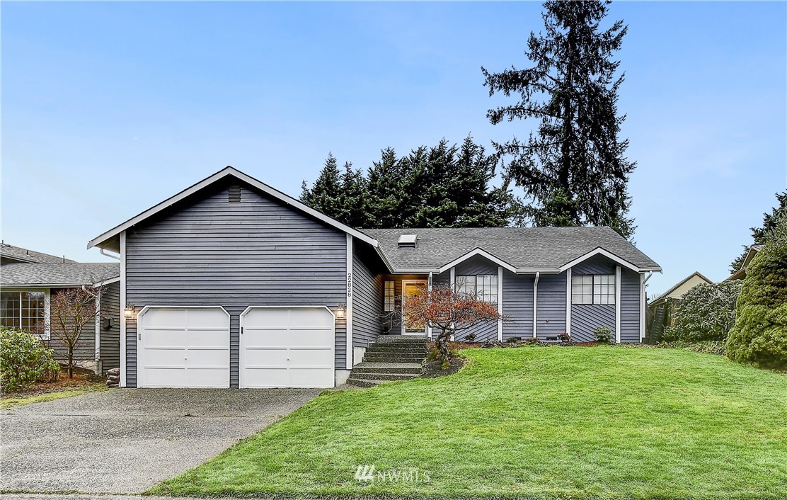 22828 13th Place West Bothell, WA 98021 - Photo 1 of 31