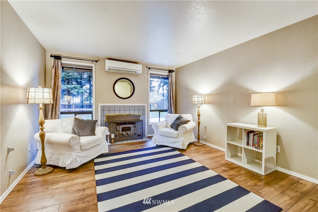 22828 13th Place West Bothell, WA 98021 - Photo 3 of 31