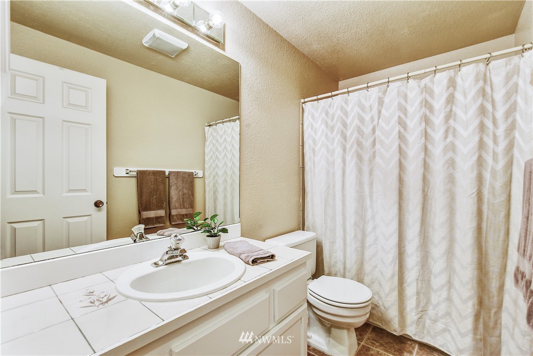 22828 13th Place West Bothell, WA 98021 - Photo 22 of 31