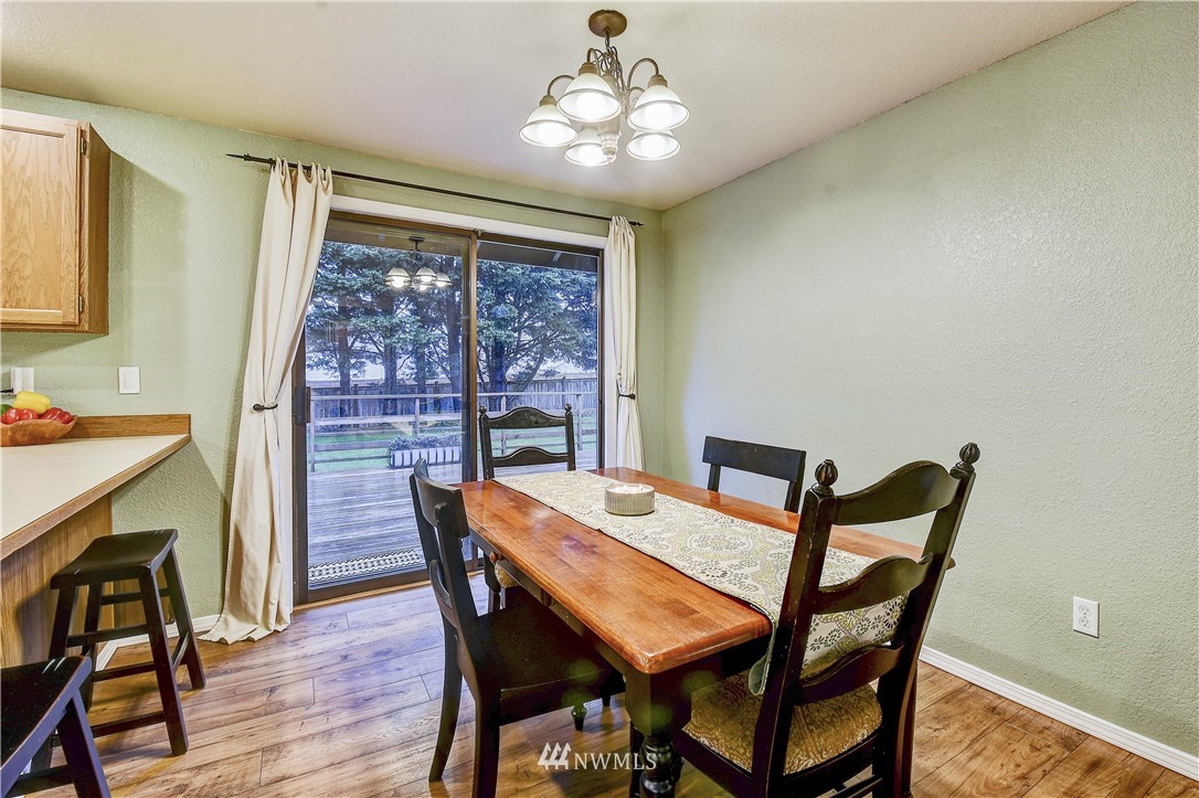 22828 13th Place West Bothell, WA 98021 - Photo 9 of 31