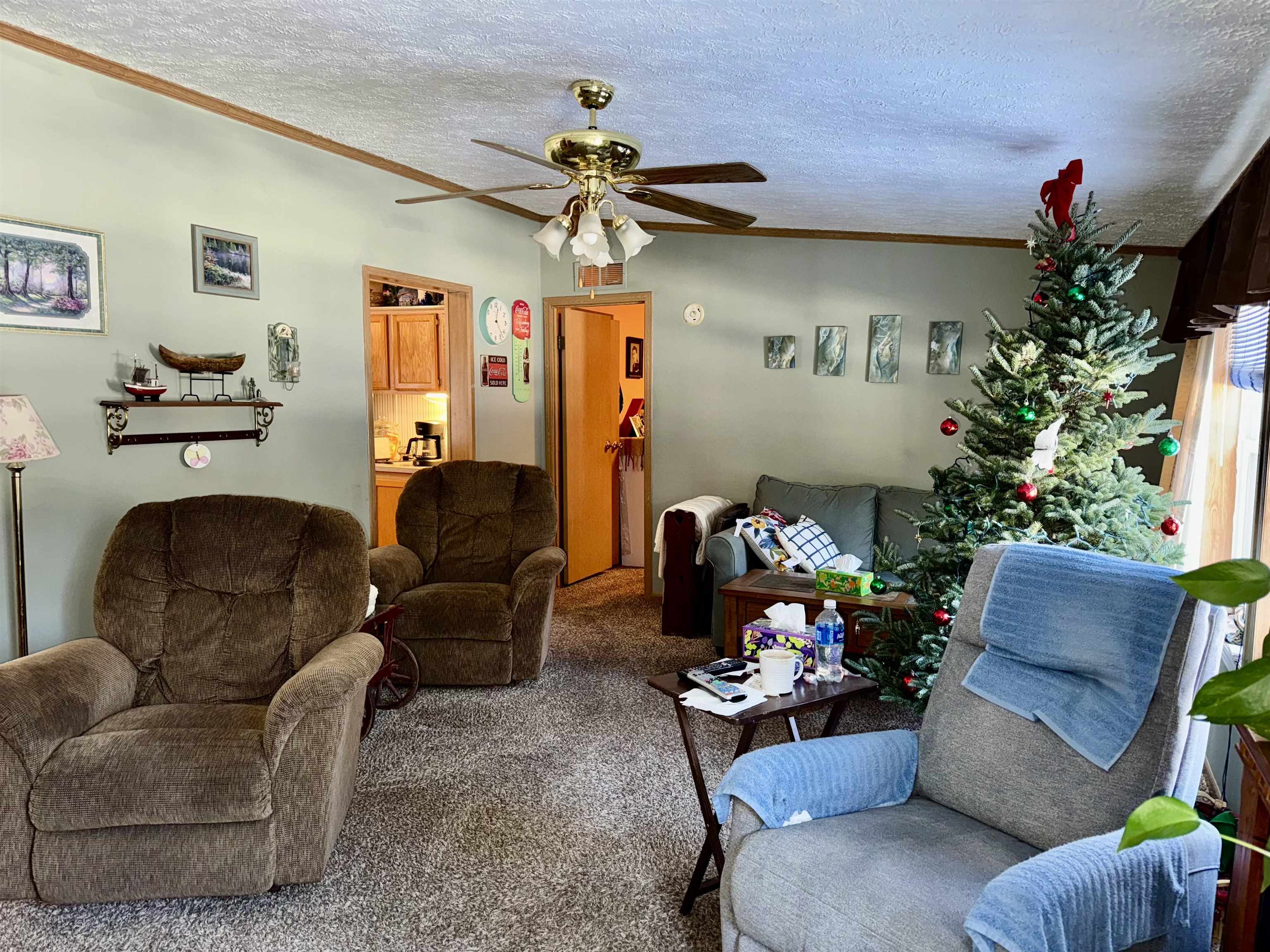 3665 Camino Road Harrison, MI 48625 - Photo 6 of 20 Gallery Image 6