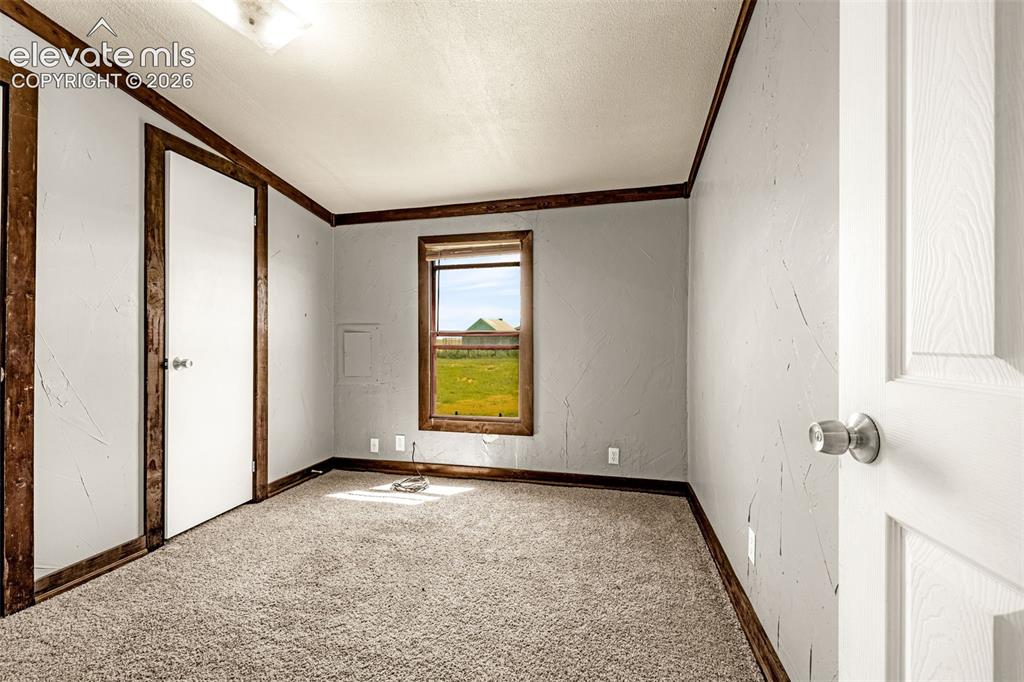 4465 South Johnson Road Rush, CO 80833 - Photo 10 of 38