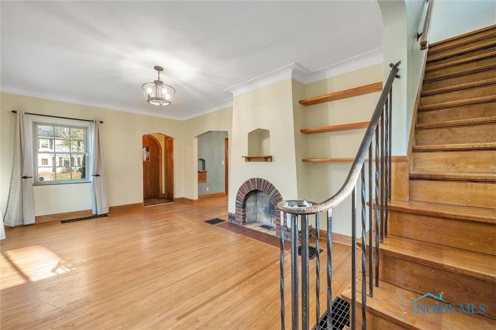 3743 Bowen Road Toledo, OH 43613 - Photo 11 of 35 Gallery Image 11