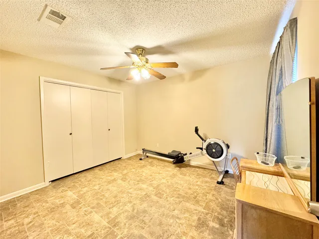 $75,000 | 55 Westwood Village Drive, Unit 55, Trinity, TX 75862