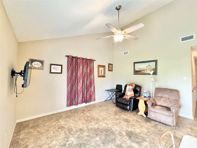 $75,000 | 55 Westwood Village Drive, Unit 55, Trinity, TX 75862
