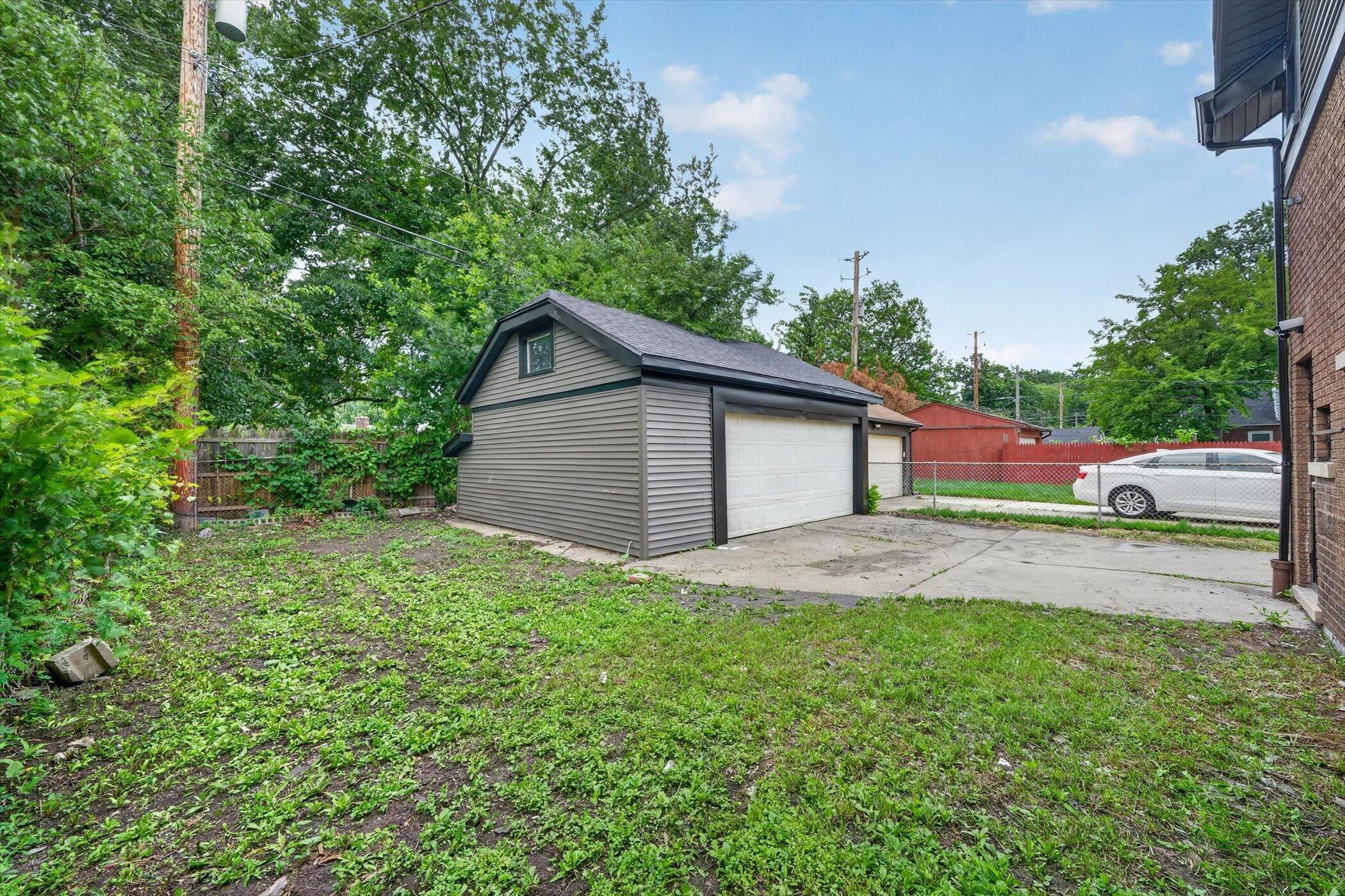 5083 Devonshire Road Detroit, MI 48224 - Photo 46 of 48 51-5083-Devonshire-Rd-WindowStill-Photog