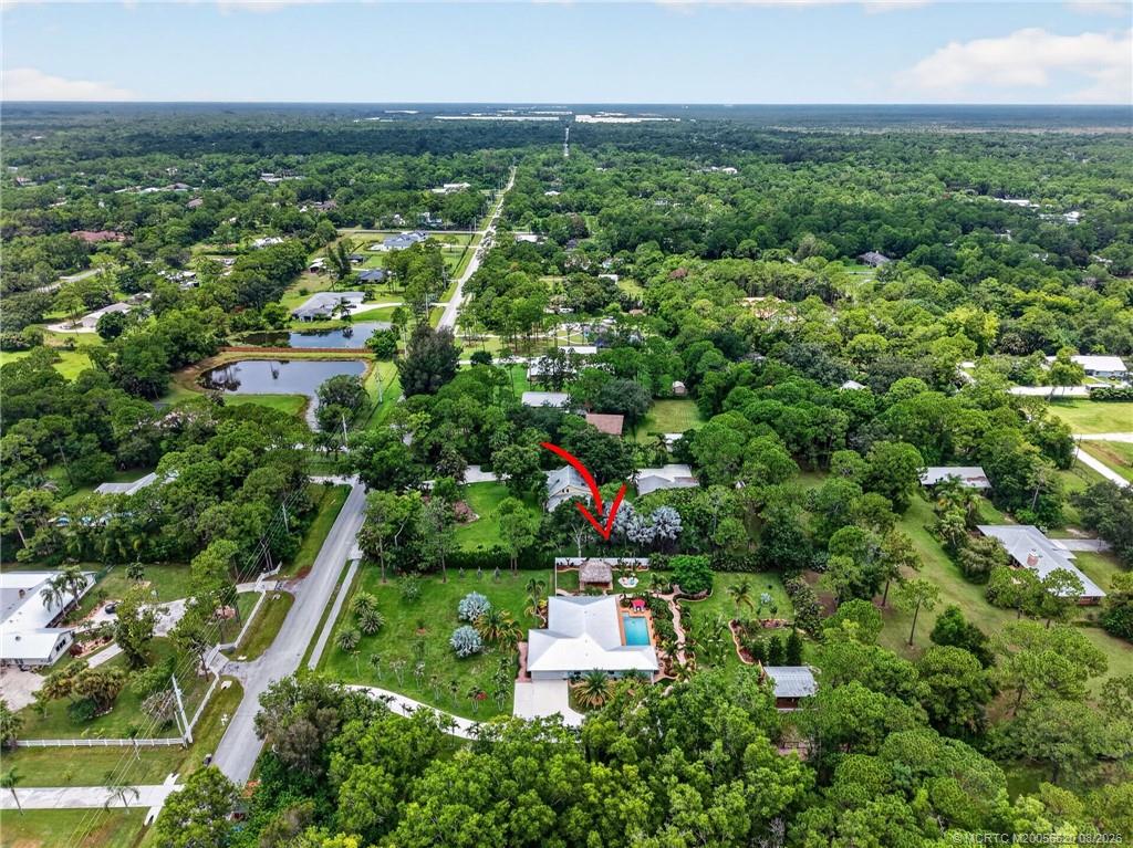 12257 Sandy Run Road Jupiter, FL 33478 - Photo 118 of 118 Gallery Image 118