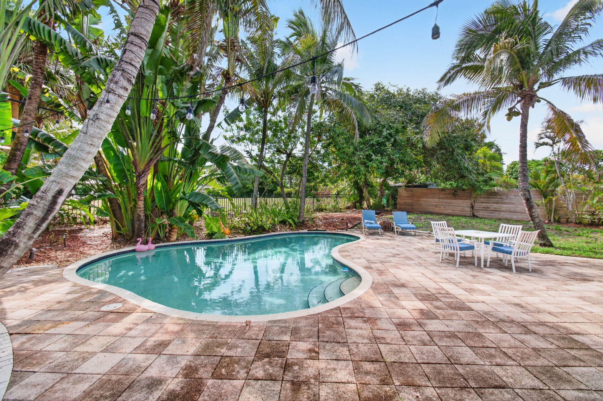 254 Northwest 6th Avenue Boca Raton, FL 33432 - Photo 52 of 56 55-web-or-mls-DSC_3787
