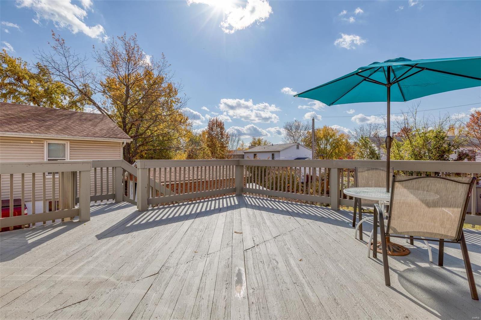4944 Heege Road St. Louis, MO 63123 - Photo 11 of 32 Gallery Image 11