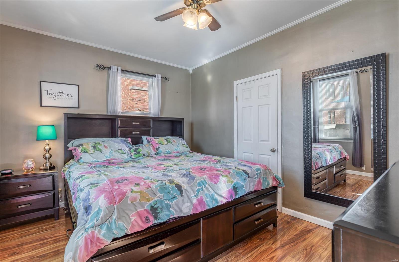 4944 Heege Road St. Louis, MO 63123 - Photo 12 of 32 Gallery Image 12
