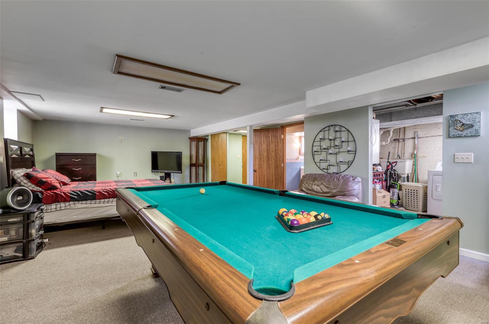 4944 Heege Road St. Louis, MO 63123 - Photo 21 of 32 Gallery Image 21