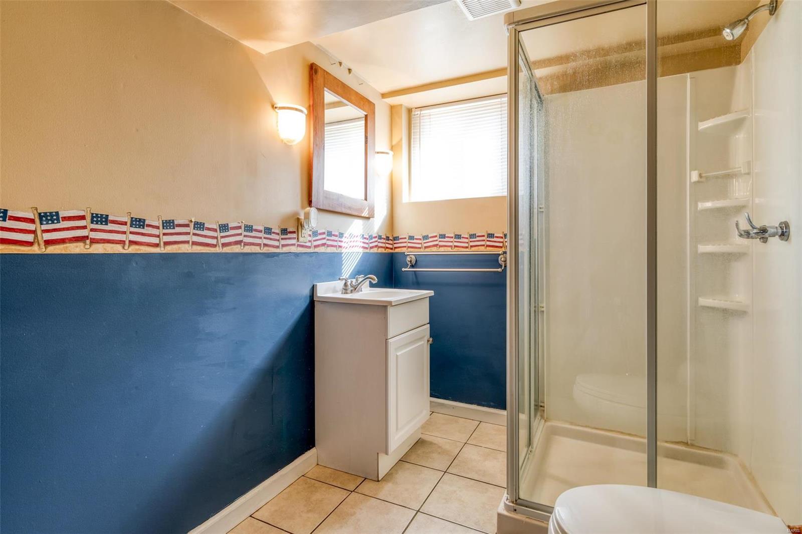 4944 Heege Road St. Louis, MO 63123 - Photo 24 of 32 Gallery Image 24