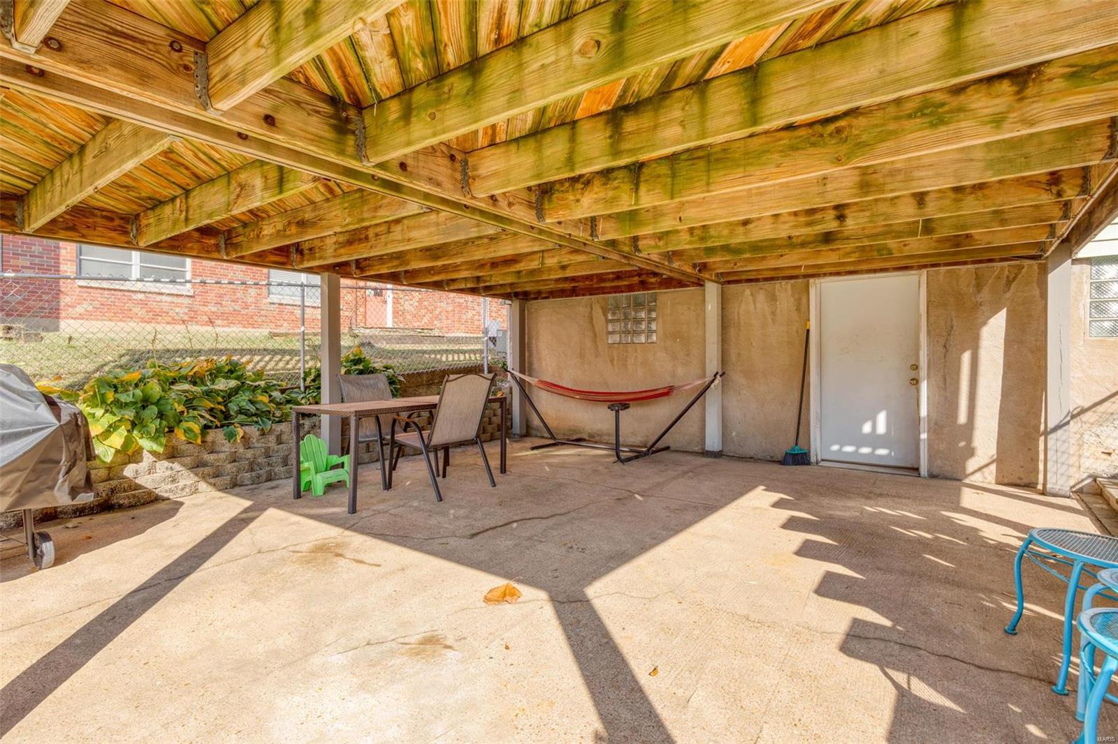 4944 Heege Road St. Louis, MO 63123 - Photo 26 of 32 Gallery Image 26