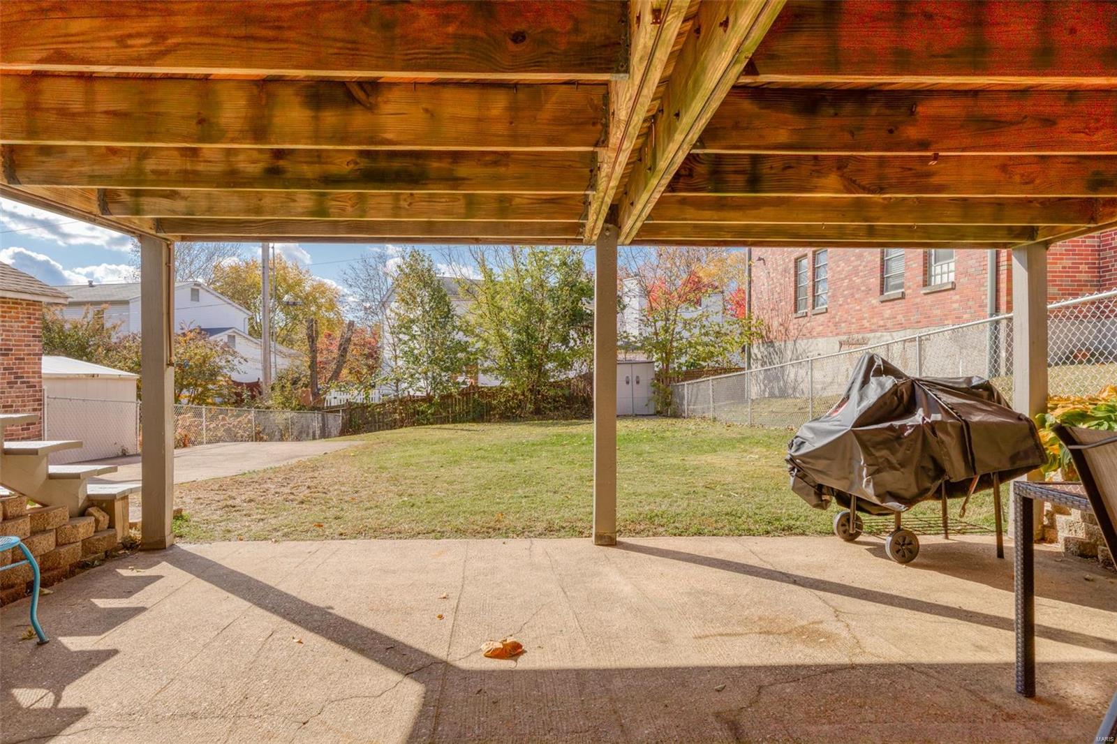 4944 Heege Road St. Louis, MO 63123 - Photo 27 of 32 Gallery Image 27