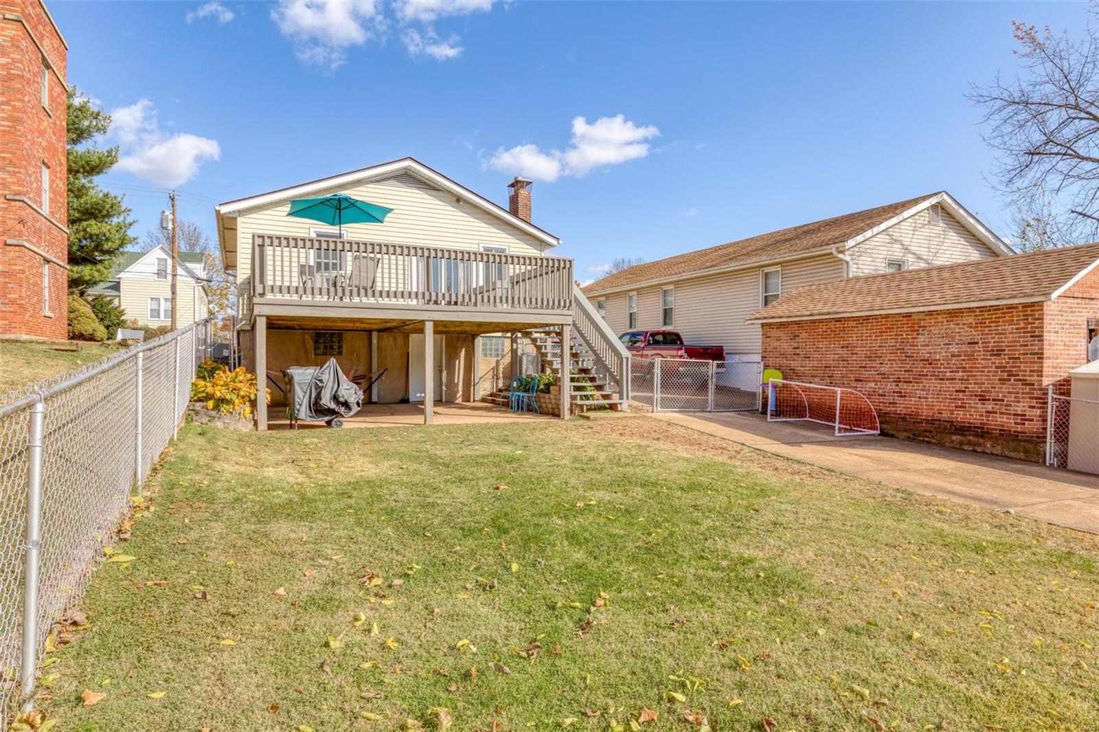 4944 Heege Road St. Louis, MO 63123 - Photo 28 of 32 Gallery Image 28