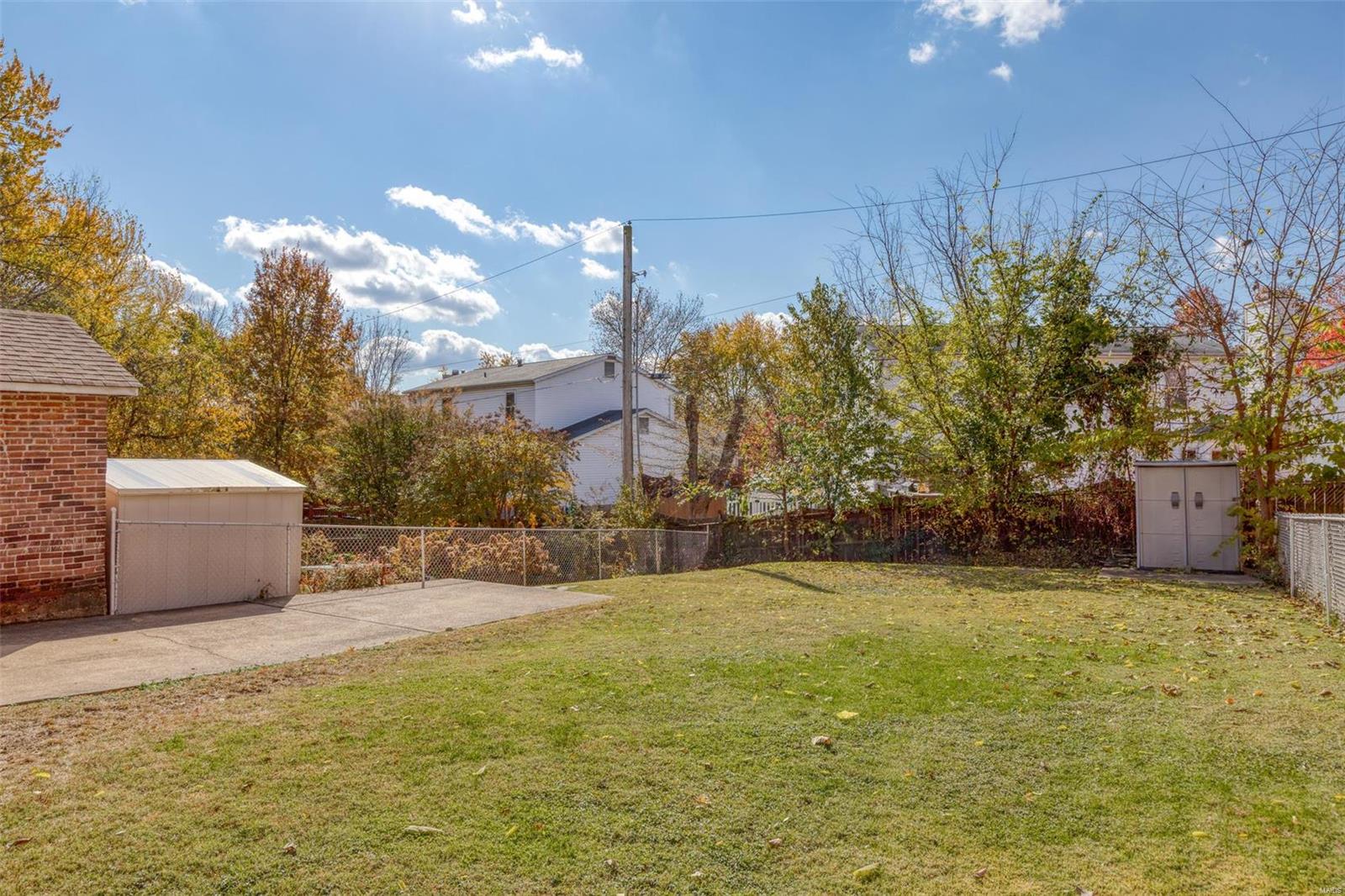4944 Heege Road St. Louis, MO 63123 - Photo 30 of 32 Gallery Image 30