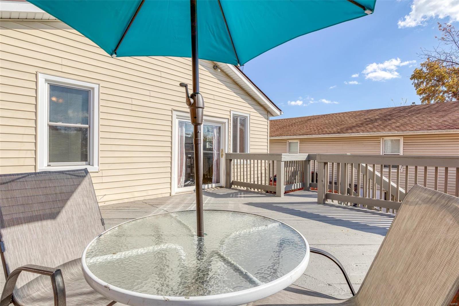 4944 Heege Road St. Louis, MO 63123 - Photo 9 of 32 Gallery Image 9