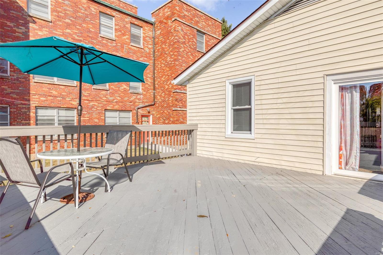 4944 Heege Road St. Louis, MO 63123 - Photo 10 of 32 Gallery Image 10