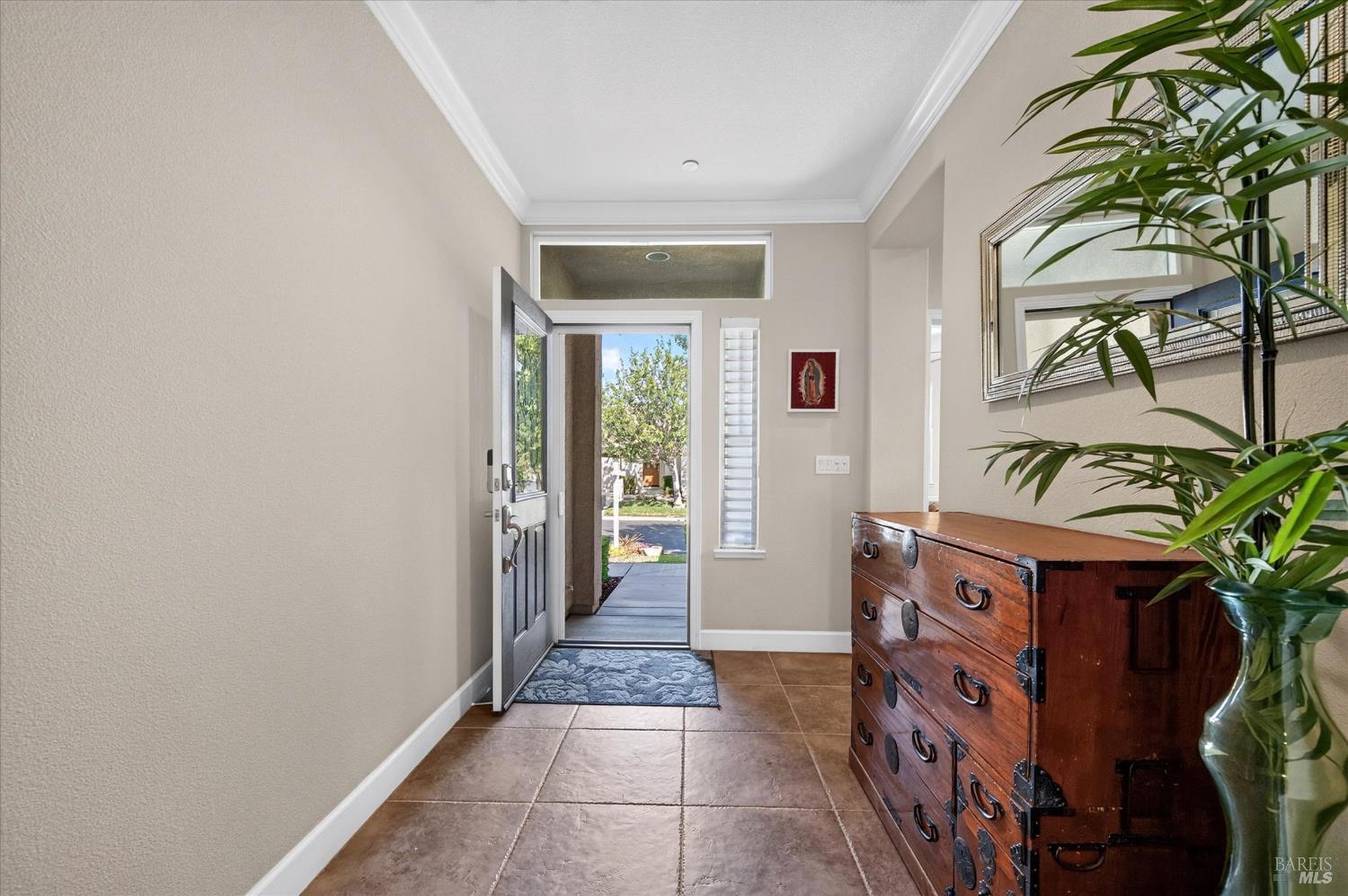 508 Silver Ridge Drive Rio Vista, CA 94571 - Photo 5 of 52 Gallery Image 5