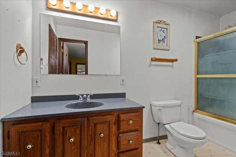 628 Succasunna Road Mount Arlington, NJ 07850 - Photo 21 of 34 Gallery Image 21