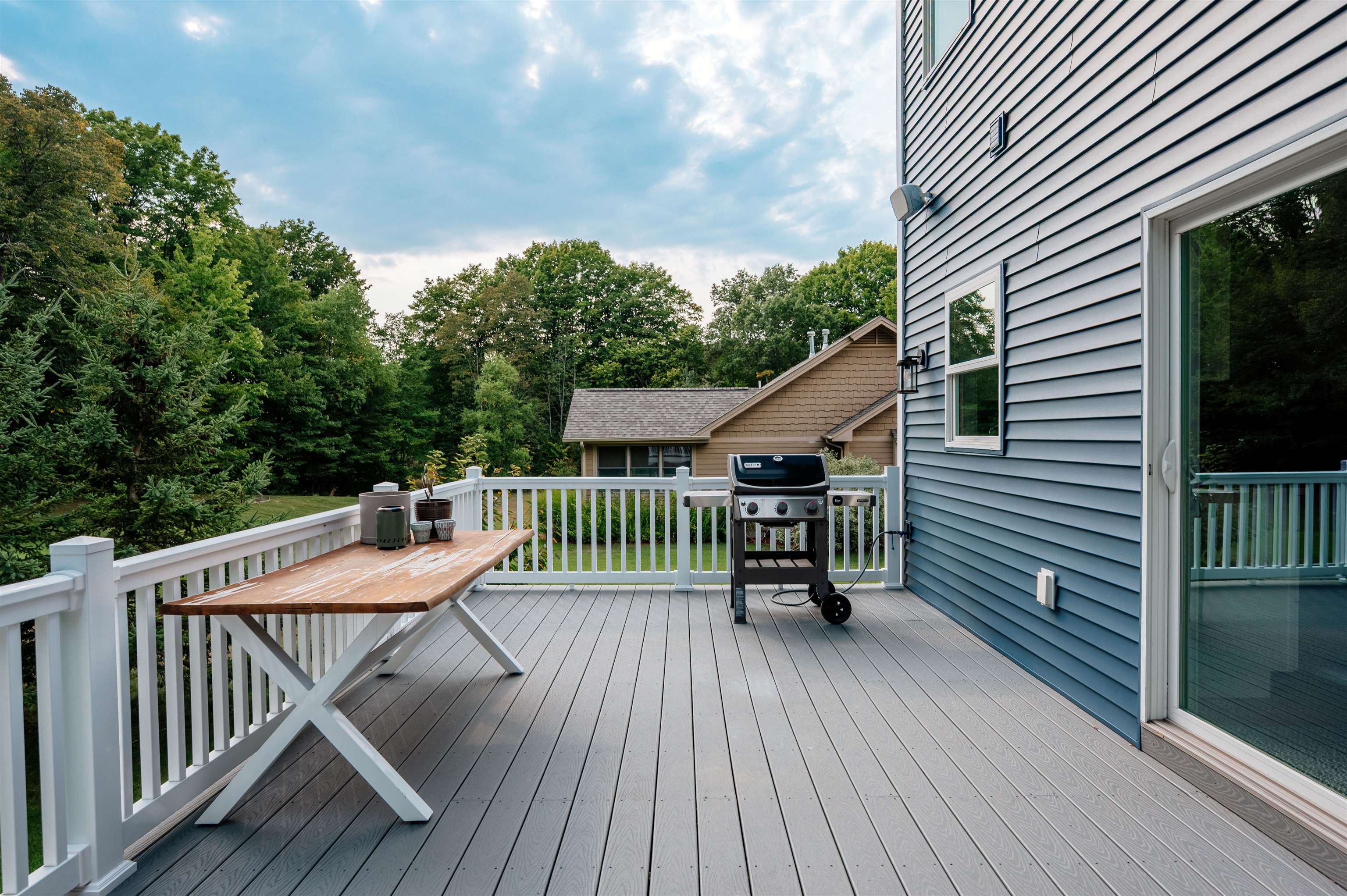552 Napolean Way Traverse City, MI 49696 - Photo 53 of 75 1929844-5307AAD8-5A8E-4DA5-963C-49726BE177D8.JPG