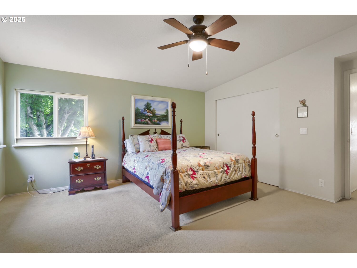 5701 Northeast St Johns Road, Unit 77 Vancouver, WA 98661 - Photo 18 of 30