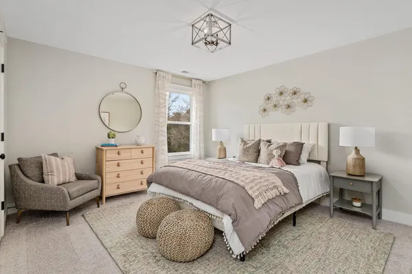 $426,894 | 807 Abbey Gardens Lane, Moncks Corner, SC 29461