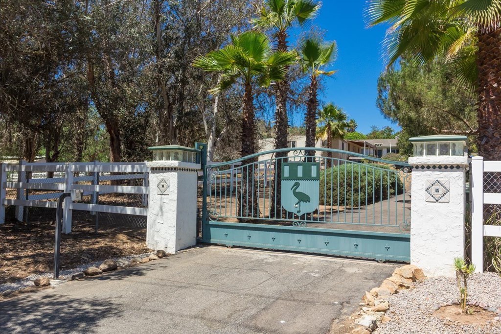 4169 Olive Hill Road Fallbrook, CA 92028 - Photo 1 of 1 Gallery Image 1