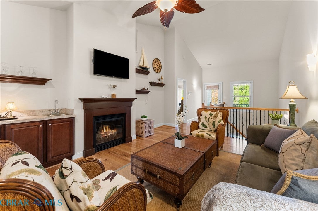 740 Marsh Pungo Road, Unit 3 Locust Hill, VA 23092 - Photo 47 of 92 Gallery Image 47