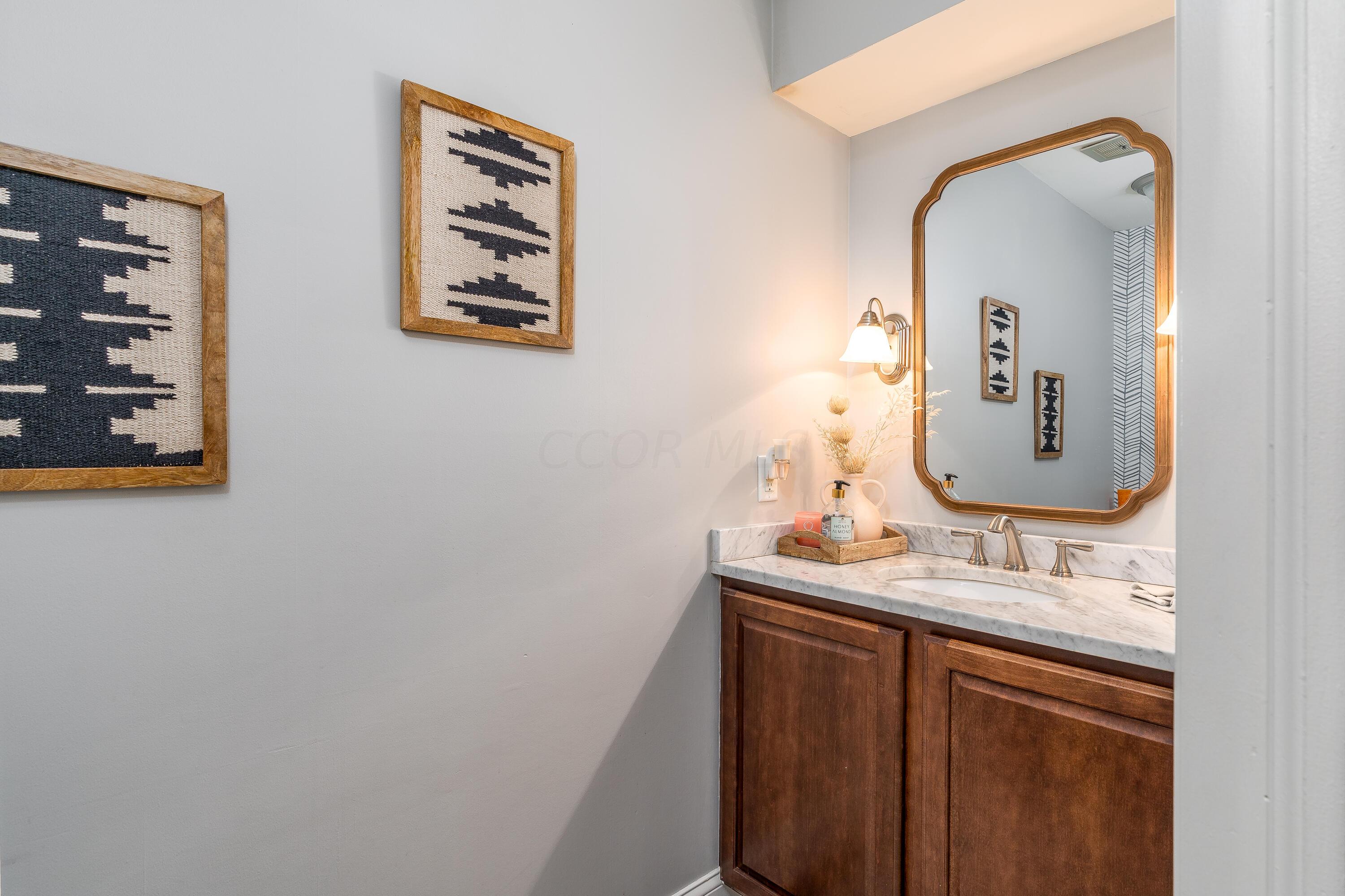 4949 Hayden Run Road Columbus, OH 43221 - Photo 21 of 48 Hayden run-13