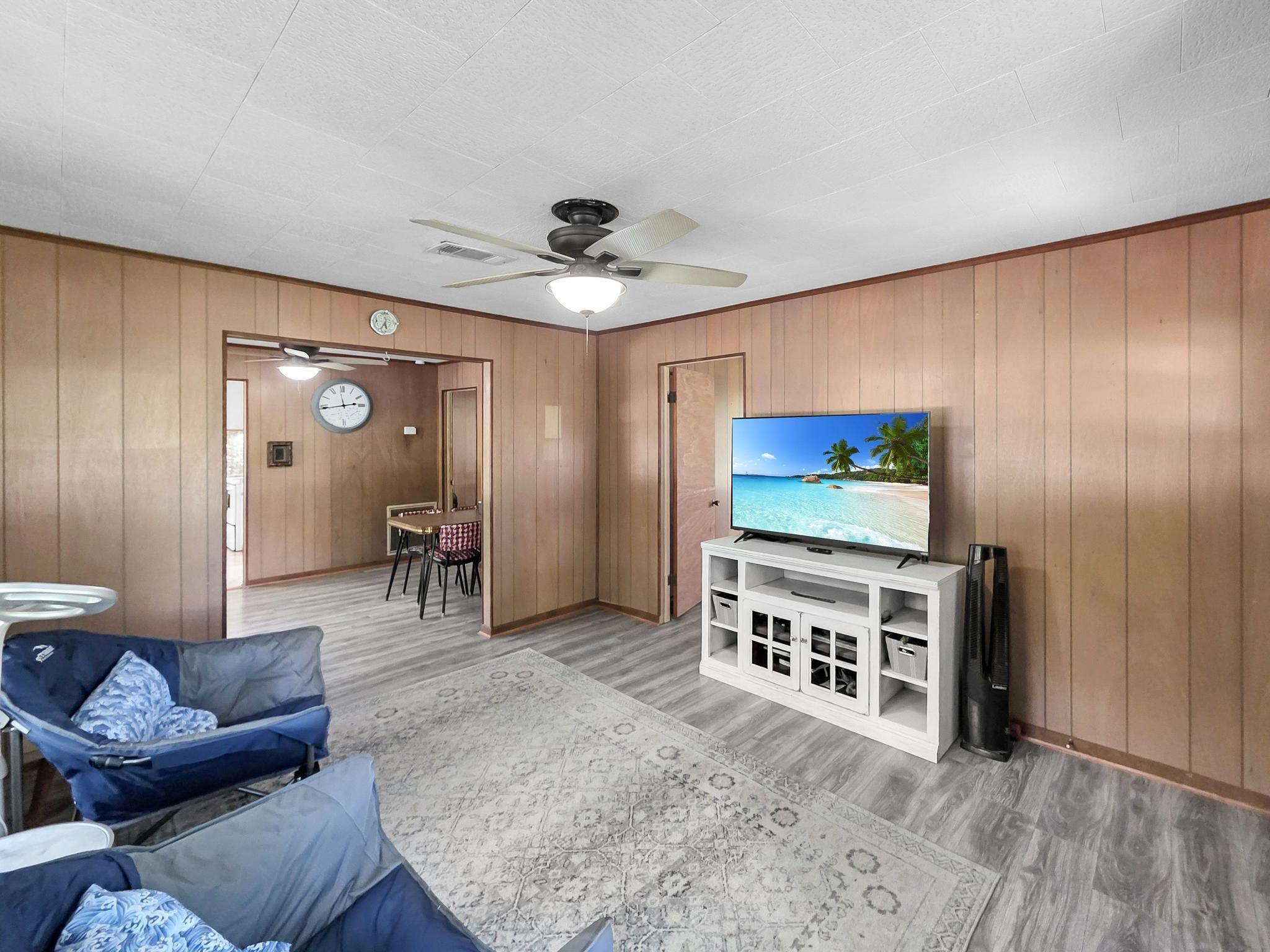 532 FM 1943 Road West Warren, TX 77664 - Photo 36 of 36