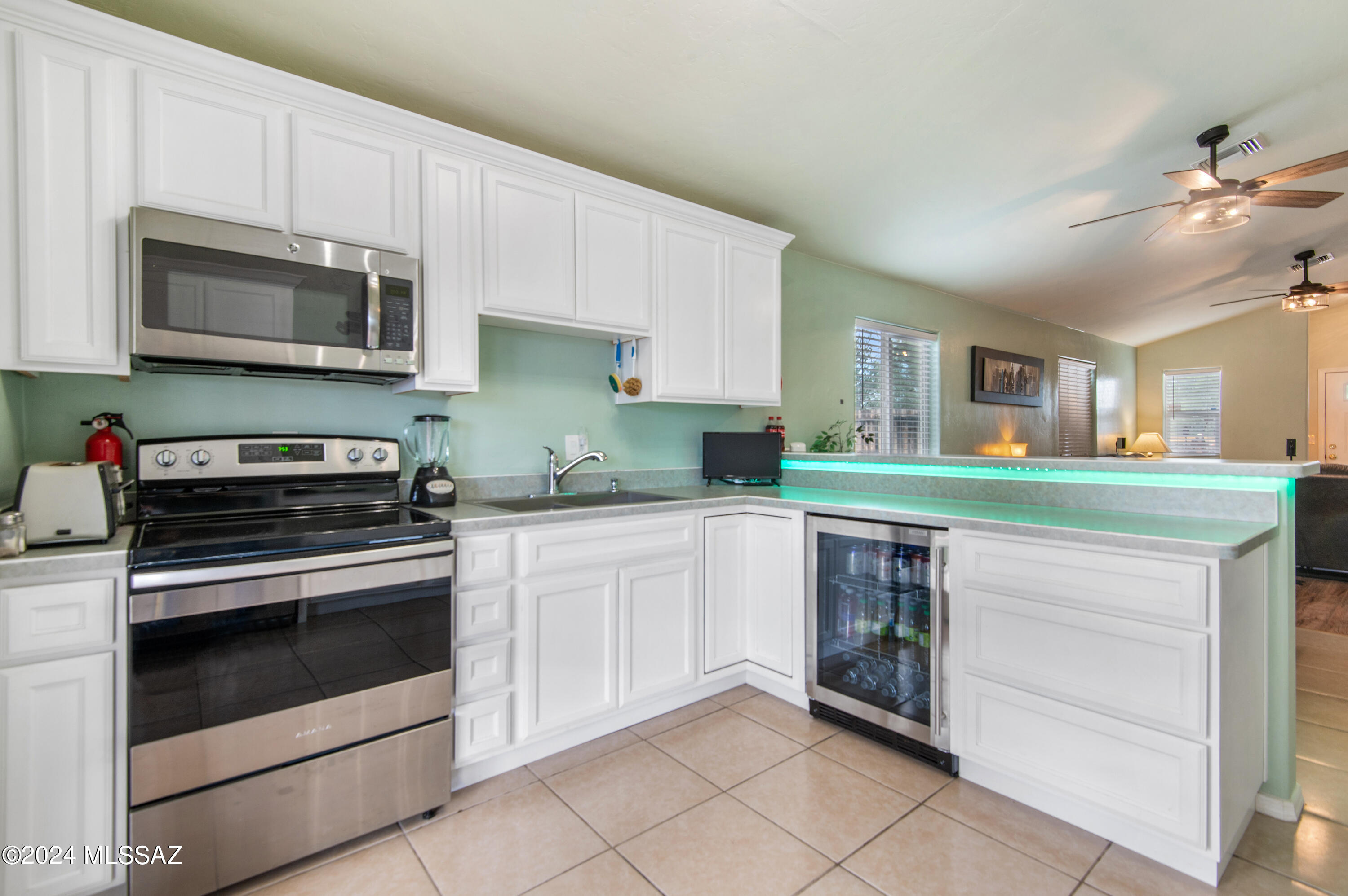 2711 West Milton Road Tucson, AZ 85746 - Photo 18 of 35 Gallery Image 18