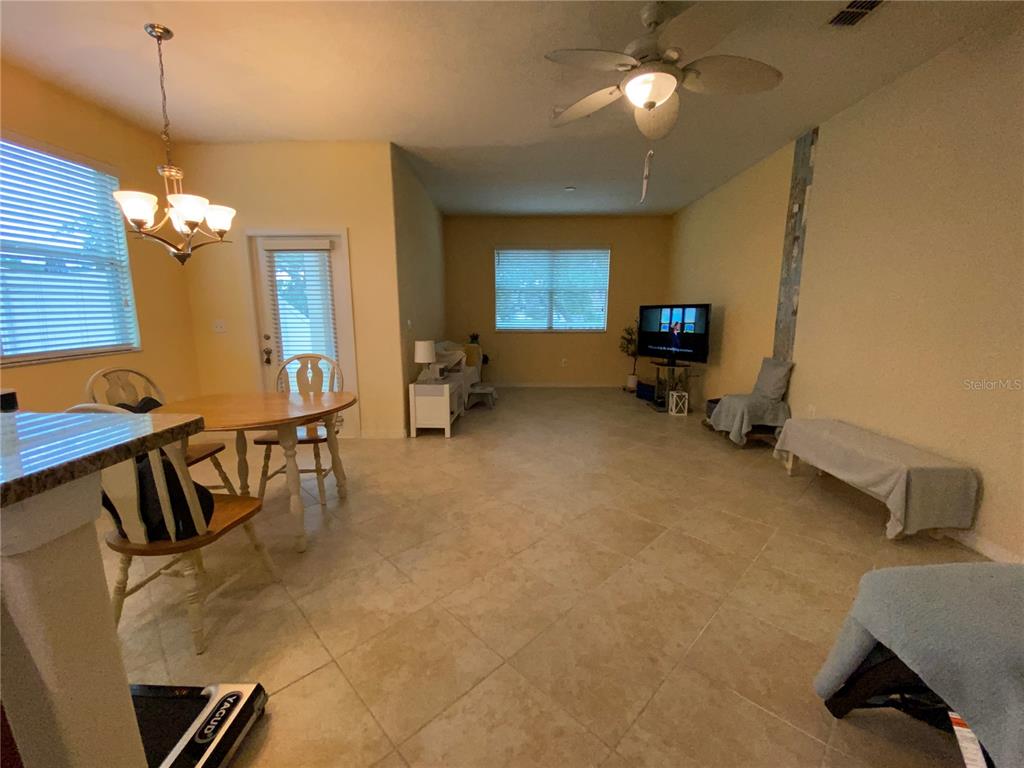 13733 Rosette Road Hudson, FL 34669 - Photo 12 of 38