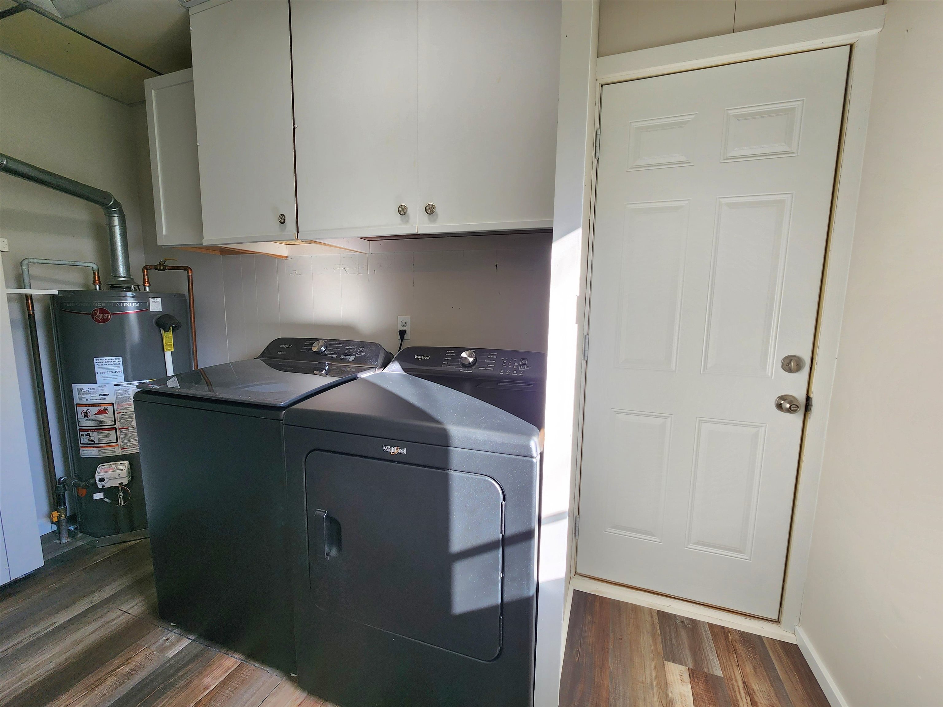 2311 James Road Auburn, MI 48611 - Photo 10 of 12