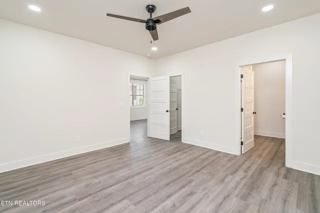 $399,900 | 521 Clifty Street, Harriman, TN 37748