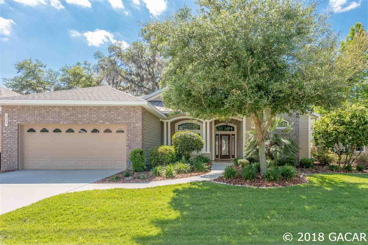 3722 Southwest 73rd Way Gainesville, FL 32608 - Photo 1 of 21 Gallery Image 1