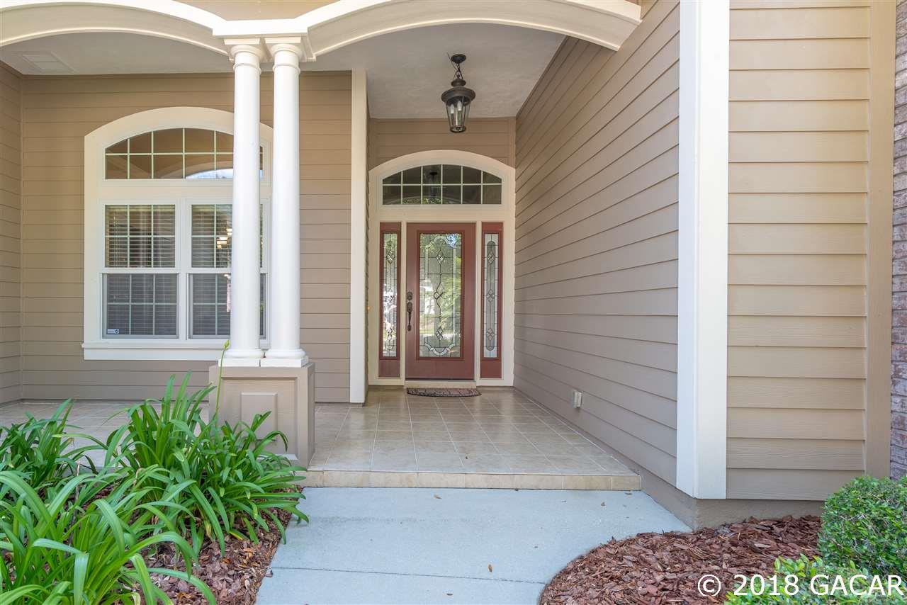 3722 Southwest 73rd Way Gainesville, FL 32608 - Photo 2 of 21 Gallery Image 2