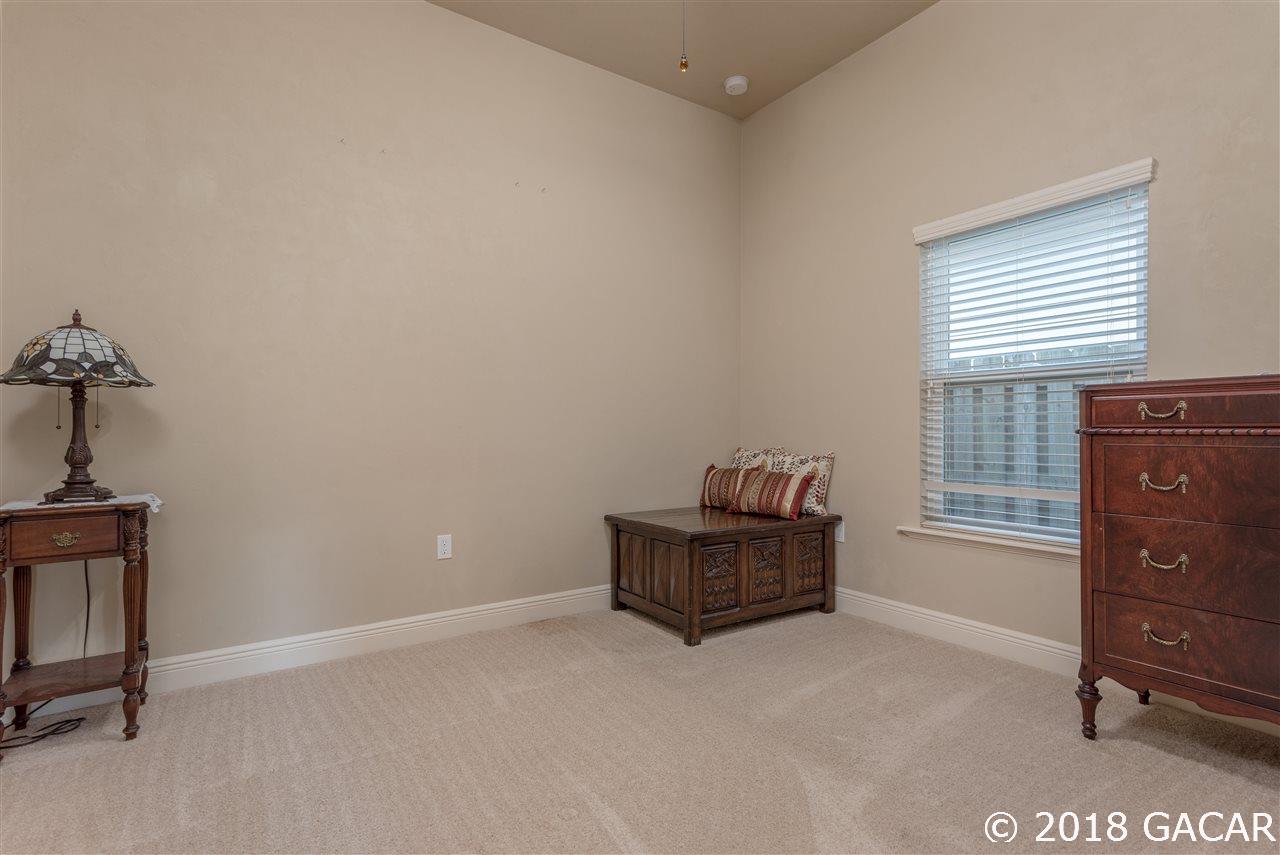 3722 Southwest 73rd Way Gainesville, FL 32608 - Photo 12 of 21 Gallery Image 12