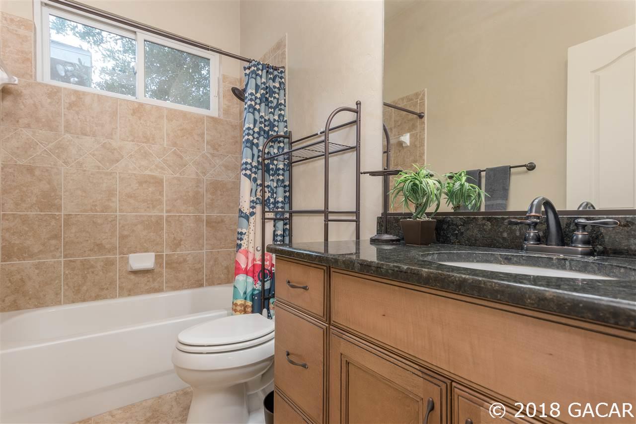3722 Southwest 73rd Way Gainesville, FL 32608 - Photo 13 of 21 Gallery Image 13