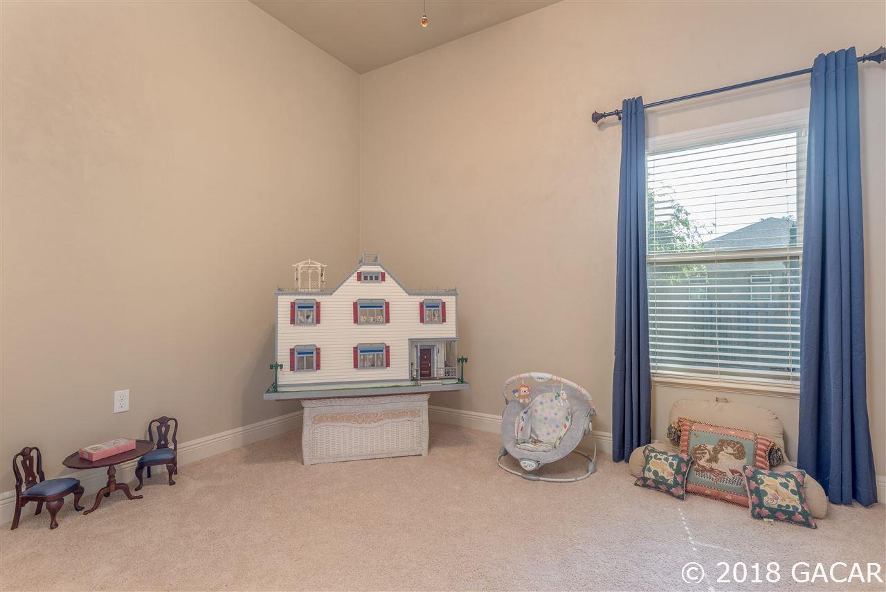 3722 Southwest 73rd Way Gainesville, FL 32608 - Photo 14 of 21 Gallery Image 14