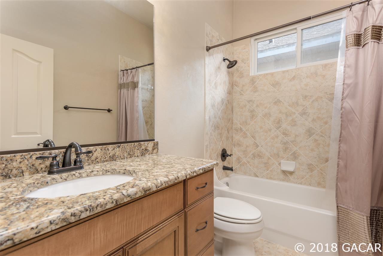 3722 Southwest 73rd Way Gainesville, FL 32608 - Photo 15 of 21 Gallery Image 15