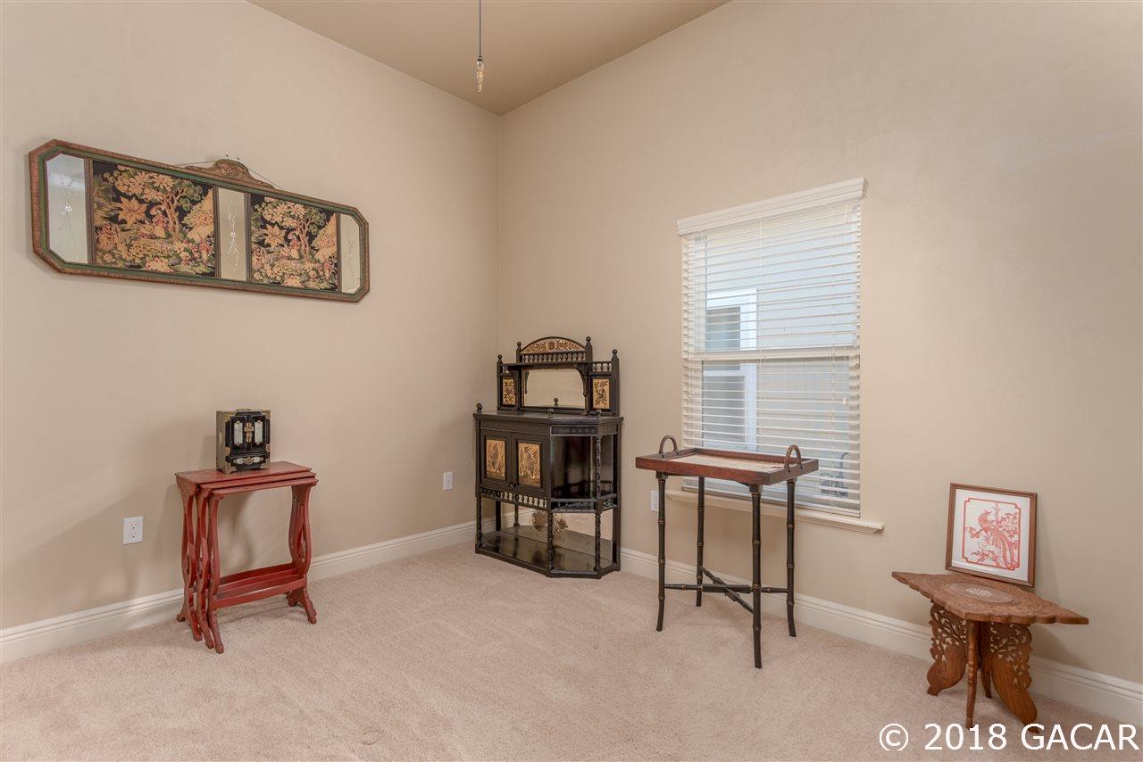 3722 Southwest 73rd Way Gainesville, FL 32608 - Photo 16 of 21 Gallery Image 16