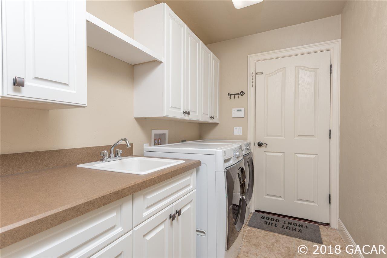 3722 Southwest 73rd Way Gainesville, FL 32608 - Photo 17 of 21 Gallery Image 17