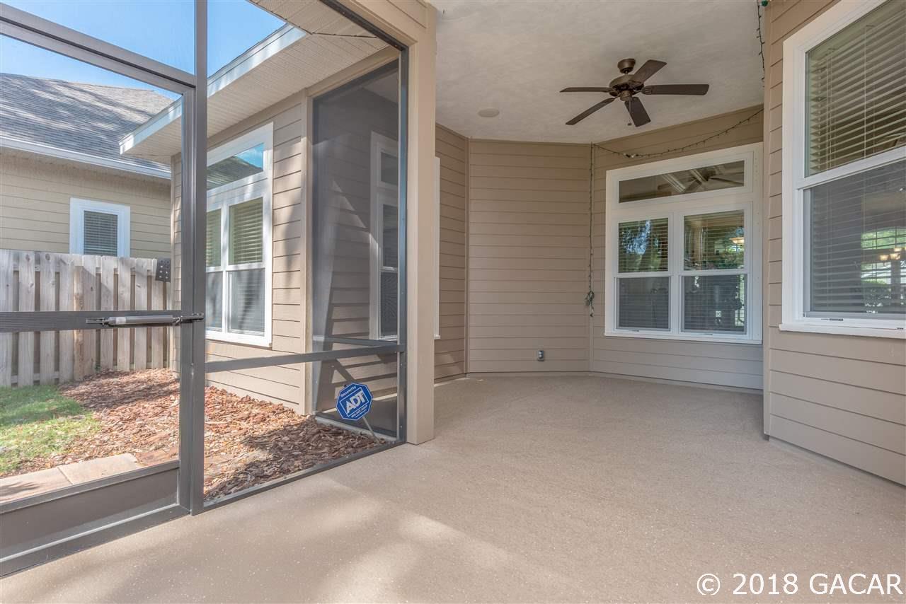 3722 Southwest 73rd Way Gainesville, FL 32608 - Photo 18 of 21 Gallery Image 18