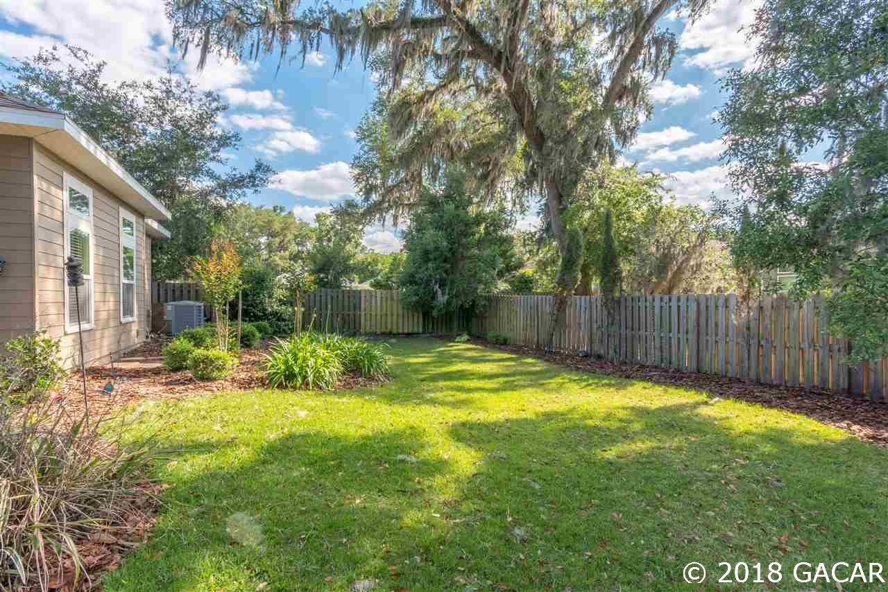 3722 Southwest 73rd Way Gainesville, FL 32608 - Photo 19 of 21 Gallery Image 19